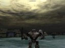 the day was supposed to be an easy one, commander sanders was given the job of training a couple of new mech pilots in one of the mountains near legion base. however, things started to fall apart when 2 unknown dropships hit the planet...

this is a sarcastic studios production, enjoy. salute, sarcasm of house kurita.

special thanks to tim: voice acting.

songs used:

daggers - duane decker / mechwarrior 4 vengence
push - duane decker / mechwarrior 4 vengence
sixth of june - richard 