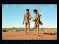 Vodacom Rugby Ad