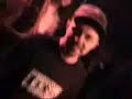 Samostalni Referenti - GuZZ LIVE