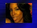 Kelly Rowland-Work(remix)