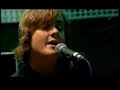 play video on Last.fm