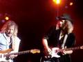 Ghostriders (The Outlaws): Green Grass & High Tides 10/3/08