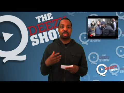 YouTube Preview Image