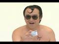 お財布携帯動画10