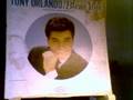 I'd Never Find Another You - Tony Orlando