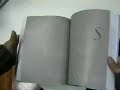 grand livre de cuisine, alain ducasse. versi�n tapa blanda. adquiere este libro aqu�! solo en cocineros.info librer�a gastron�mica. www.cocineros.info