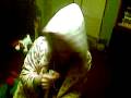 videos de Alchemist Project-Tell Me official video
