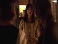 The-L-Word-S04-Best-