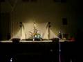 videos de conve33 yamato 2008
