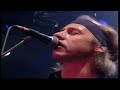 Dire Straits - The Bug LIVE (On the Night, 1993) HD