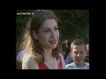 albanian tinderbox   kosovo