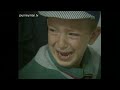 Albanian Tinderbox - Kosovo