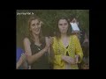 albanian tinderbox   kosovo