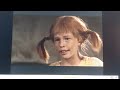 pippi långstrump - ifall du e sjökappten, då e jag kalle ankas moster det svär jag på!