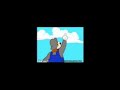 Hotel Mario - Uncut - Funny Color Costumes By: TimSmiT