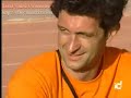 Ironman Lanzarote 2007 (1/3)