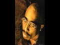 2Pac-Dopefiend's Diner