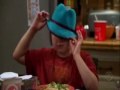 Two and a half men / Wodka Titten (GERMAN_DEUTSCH)