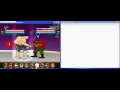 swords and sandals 3 help first levels
