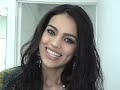 GABY MEDRANO VIDEOCASTING