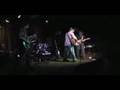 Kings and Queens - Live at the Rockit Room