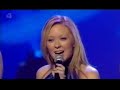 Atomic Kitten - Live At Belfast Eternal Flame Atomic Kitten - Live At Belfast Eternal Flame