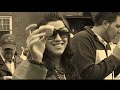 pub crawl 2007 part 2
