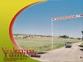 aksaray-yalman-k-y-t