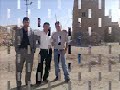aksaray-yalman-k-y-t