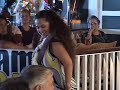 Ke Aloha - Napua Greig and Mauanlua