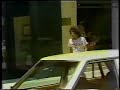 Time Travel : 原田真二(walking around Los Angeles)