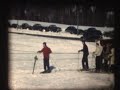 E. Corinth Ski Area