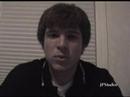 vidblog-may-30th.html