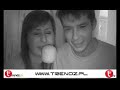www.trendz.pl/ wysypisko Krak�w