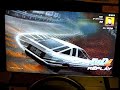 ArcadeStage4 Irohazaka?Reverse?Wet 2\ ArcadeStage4 Irohazaka?Reverse?Wet 2\