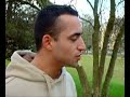 Muhabbet - Freestyle