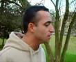 Muhabbet   Freestyle