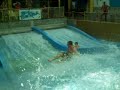 flowrider rogier eemhof september07 flowrider rogier eemhof september07