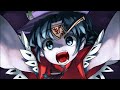 Hungry Girl(RoughSketch Remix)
