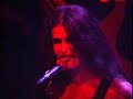 the song fagning off of windir's fourth album, likferd. played live after valfar's death with sture on vocals.