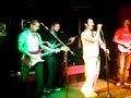 Ben Lowrey - A small random gig! Ben Lowrey - A small random gig!