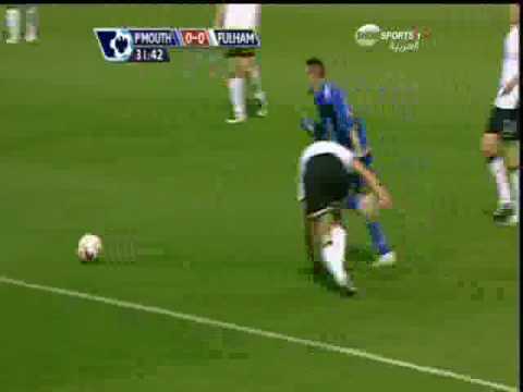 Nadir Belhadj