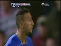nadir belhadj
