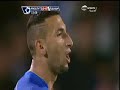 nadir belhadj