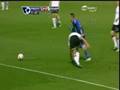 nadir belhadj