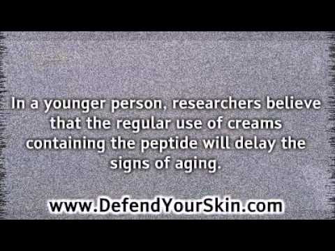 how to get more collagen