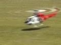 Bell 412