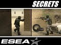 SecretS - Esea COTW SecretS - Esea COTW