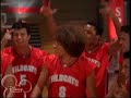 Get cha head in the game remix