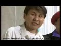 Hoshin Shog - Arhichad Part 5 Hoshin Shog - Arhichad Part 5